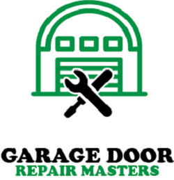 Garage Door Maintenance Greenwich, 203-517-4017 | Call Today